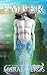 Ember: A Dark Supernatural Anti - Hero Mermen / Vampire Romance (The Siren Trilogy)