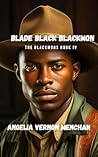 Blade Black Blackmon