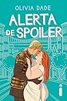 Alerta de Spoiler