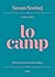 Notas sobre lo camp