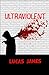 Ultraviolent
