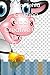''Grazing Grace: A Creative...