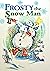 Frosty the Snow Man