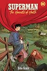 Superman: The Har...