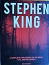 Stephen King: A C...