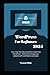 WordPress For Beginners 202...