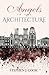 Angels In The Architecture: An Inspector Page Novel