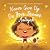 Never Give Up On Your Dreams, Aaliyah (The Unconditional Love for Aaliyah Series)