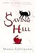 Saving Hell