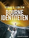 Bourne-identiteten