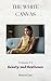 The White Canvas: Volume 2:...