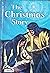 The Christmas Story