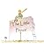 The Little Prince, New English Translation 2024: English Translation of the Original French ''Le Petit Prince'' by Antoine de Saint-Exupéry, 1943