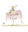 The Little Prince...