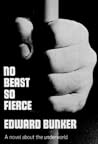 No Beast So Fierce