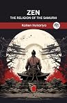 Zen - The Religio...