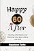 Happy 60 After by Napoleon Forte