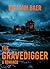 The Gravedigger