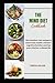 The Mind Diet Cookbook: 150...