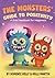 The Monsters Guide to Posit...