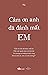 Cảm Ơn Anh Đã Đánh Mất Em by Trí