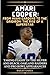 Amari Cooper: From Miami Ga...