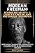 Morgan Freeman: Beyond the Velvet - A Legacy Etched in Light and Shadow (Biography) : Breaking Barriers, Embracing Complexity, Illuminating Truth