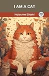 I Am a Cat