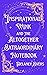 Inspirational Wink and the Altogether Extraordinary Notebook by Delaney Evers