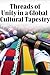 Global Threads of Unity by Jonathan Collins