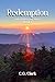 Redemption: Path of Discovery Series - Book I