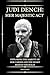 Judi Dench: The Act of Her ...