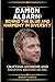 Damon Albarn: Behind the Bl...