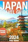 Japan Travel Guid...