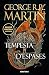 Tempesta d'espases (edició limitada) by George R.R. Martin