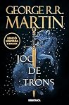 Joc de Trons (edi...