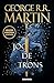Joc de Trons (edició limitada) (Cançó de Gel i Foc #1)