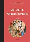 Atlante dei popol...