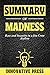 Summary Of Madness By Antonia Hylton by Innovative Press
