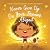 Never Give Up On Your Dreams, Abigail (The Unconditional Love for Abigail Series)
