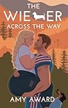 The Wiener Across the Way by Amy Award
