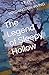The Legend of Sleepy Hollow