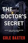 The Doctor's Secret
