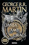 Dansa amb dracs (...
