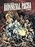 Bonneval Pacha - Tome 2 - L...