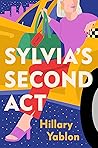 Sylvia's Second A...