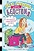 Ново училище и други бедствия: Най-ужасната съквартирантка на света (Ново училище и други бедствия 1)