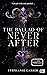 The Ballad of Never After by Stephanie Garber