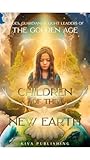 Children of the N...