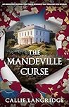 The Mandeville Curse by Callie Langridge